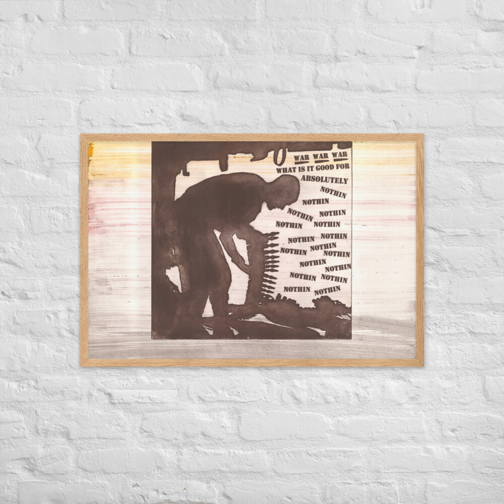 enhanced-matte-paper-framed-poster-(cm)-oak-61x91-cm-front-60957c6ebe259.jpg