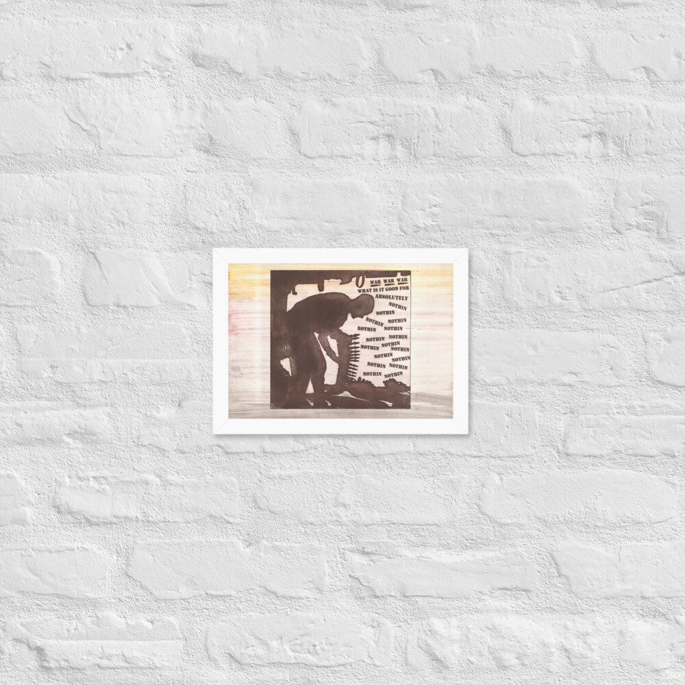 enhanced-matte-paper-framed-poster-(cm)-white-21x30-cm-front-60957c6ebe30d.jpg