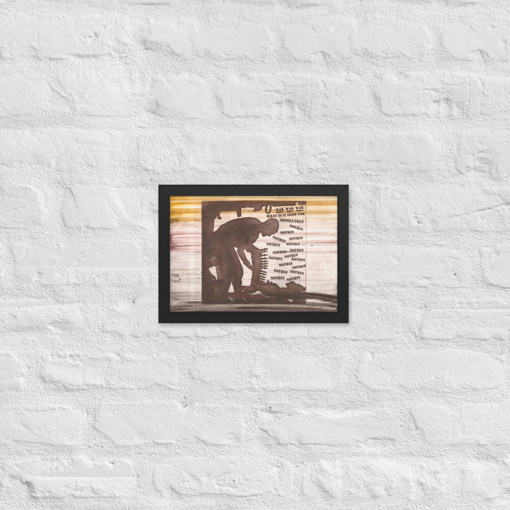 enhanced-matte-paper-framed-poster-(cm)-black-21x30-cm-front-60957d4c77a50.jpg