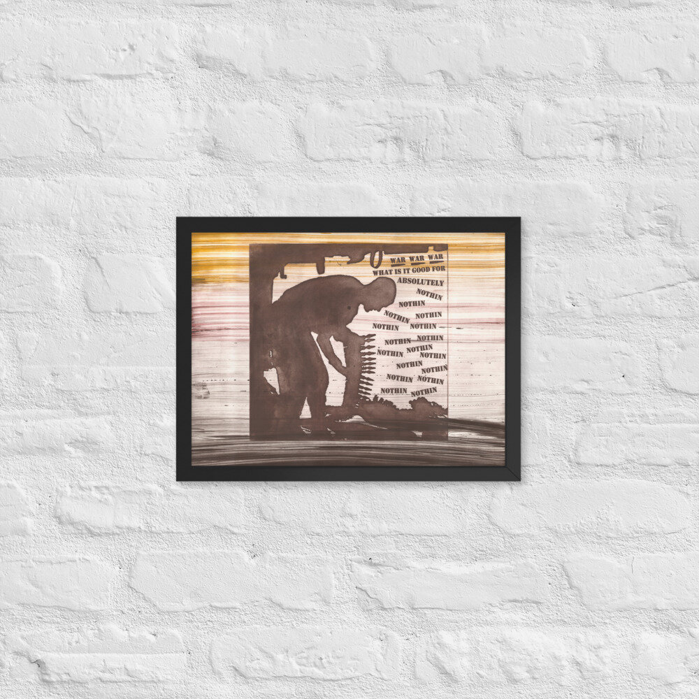 enhanced-matte-paper-framed-poster-(cm)-black-30x40-cm-front-60957d4c77d2b.jpg