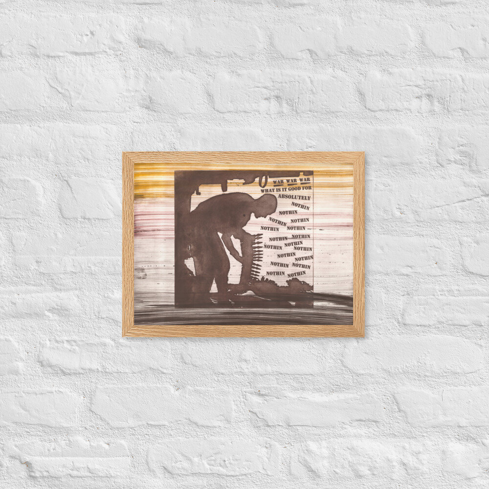 enhanced-matte-paper-framed-poster-(cm)-oak-30x40-cm-front-60957d4c77fea.jpg