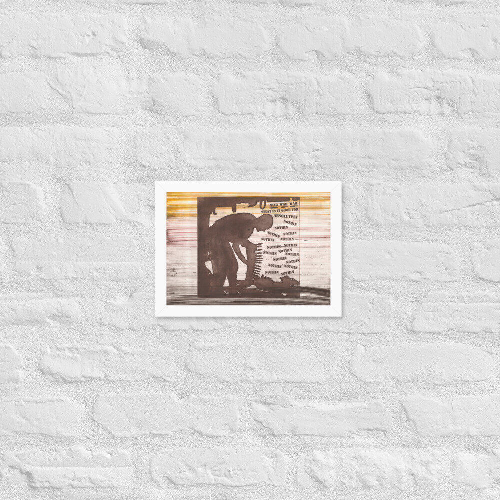 enhanced-matte-paper-framed-poster-(cm)-white-21x30-cm-front-60957d4c781b4.jpg