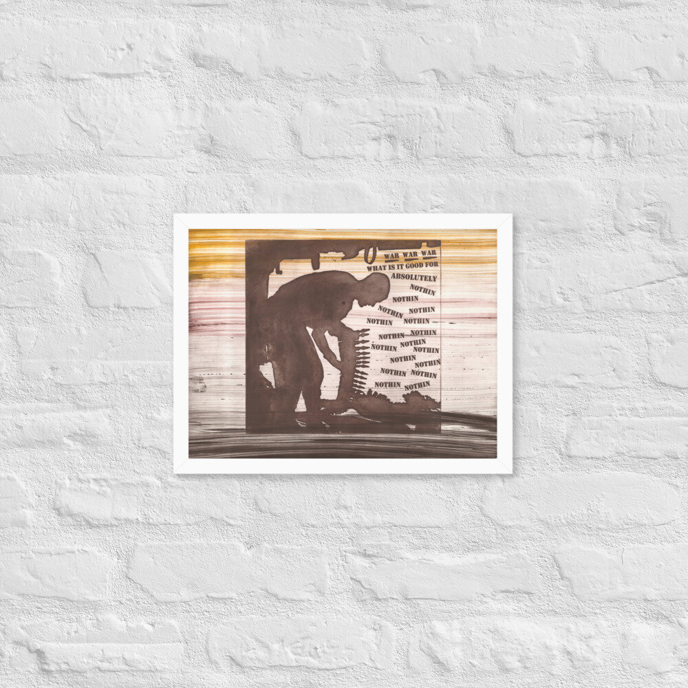 enhanced-matte-paper-framed-poster-(cm)-white-30x40-cm-front-60957d4c7825c.jpg