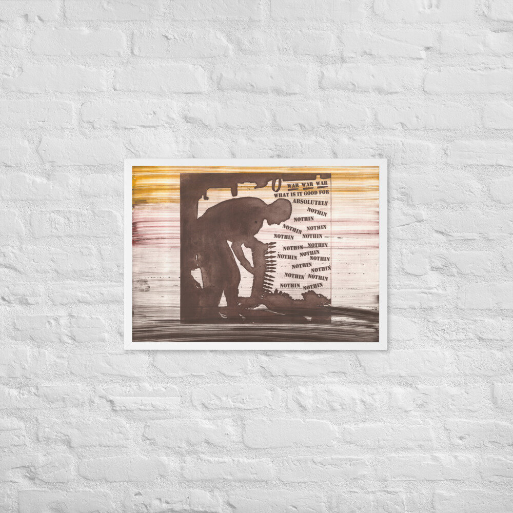 enhanced-matte-paper-framed-poster-(cm)-white-50x70-cm-front-60957d4c78326.jpg