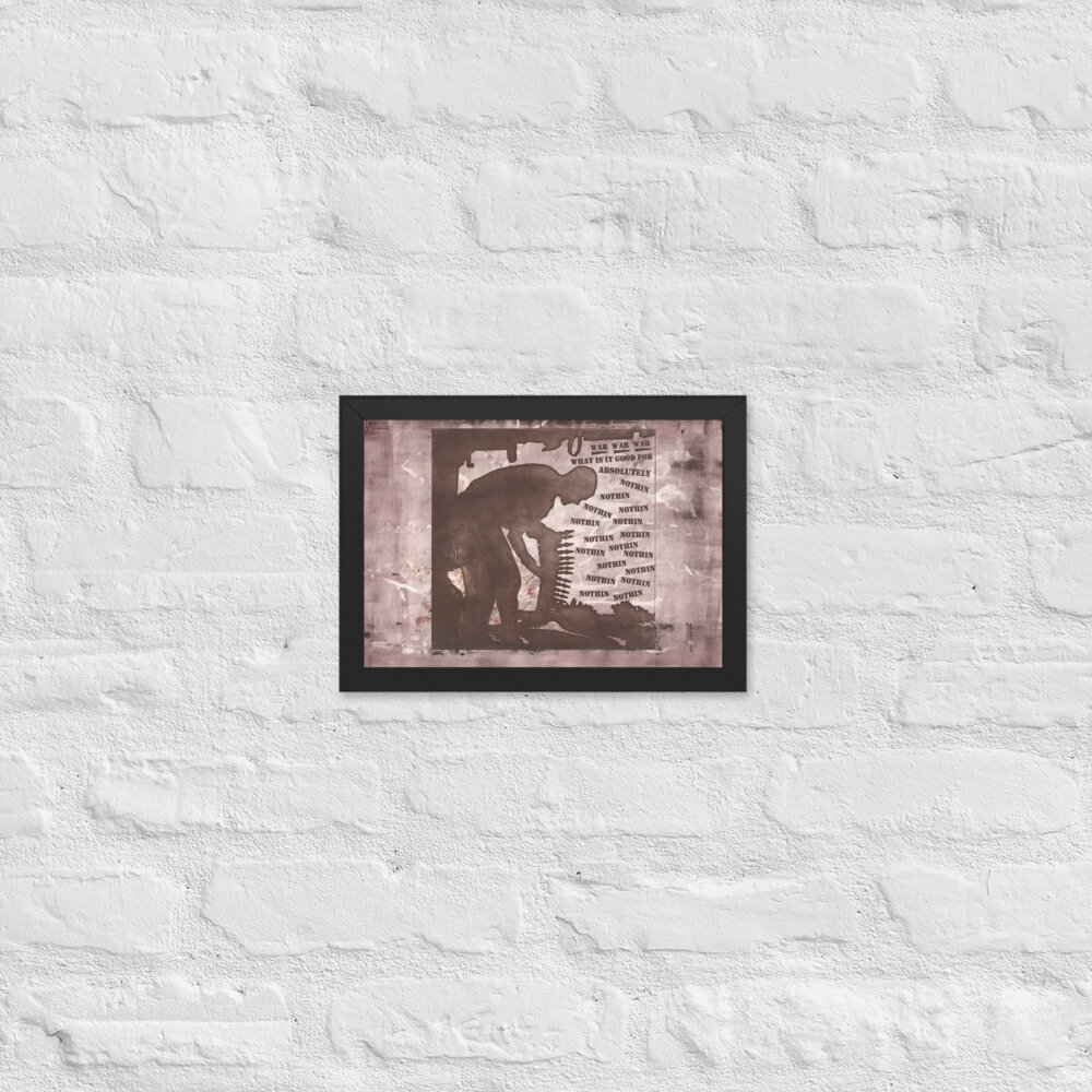 enhanced-matte-paper-framed-poster-(cm)-black-21x30-cm-front-60957e1942db3.jpg