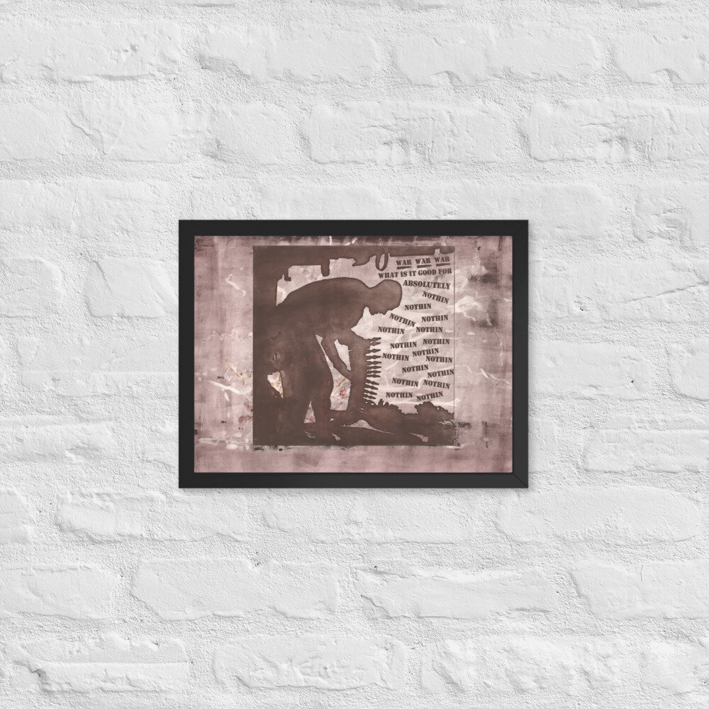 enhanced-matte-paper-framed-poster-(cm)-black-30x40-cm-front-60957e1942f05.jpg