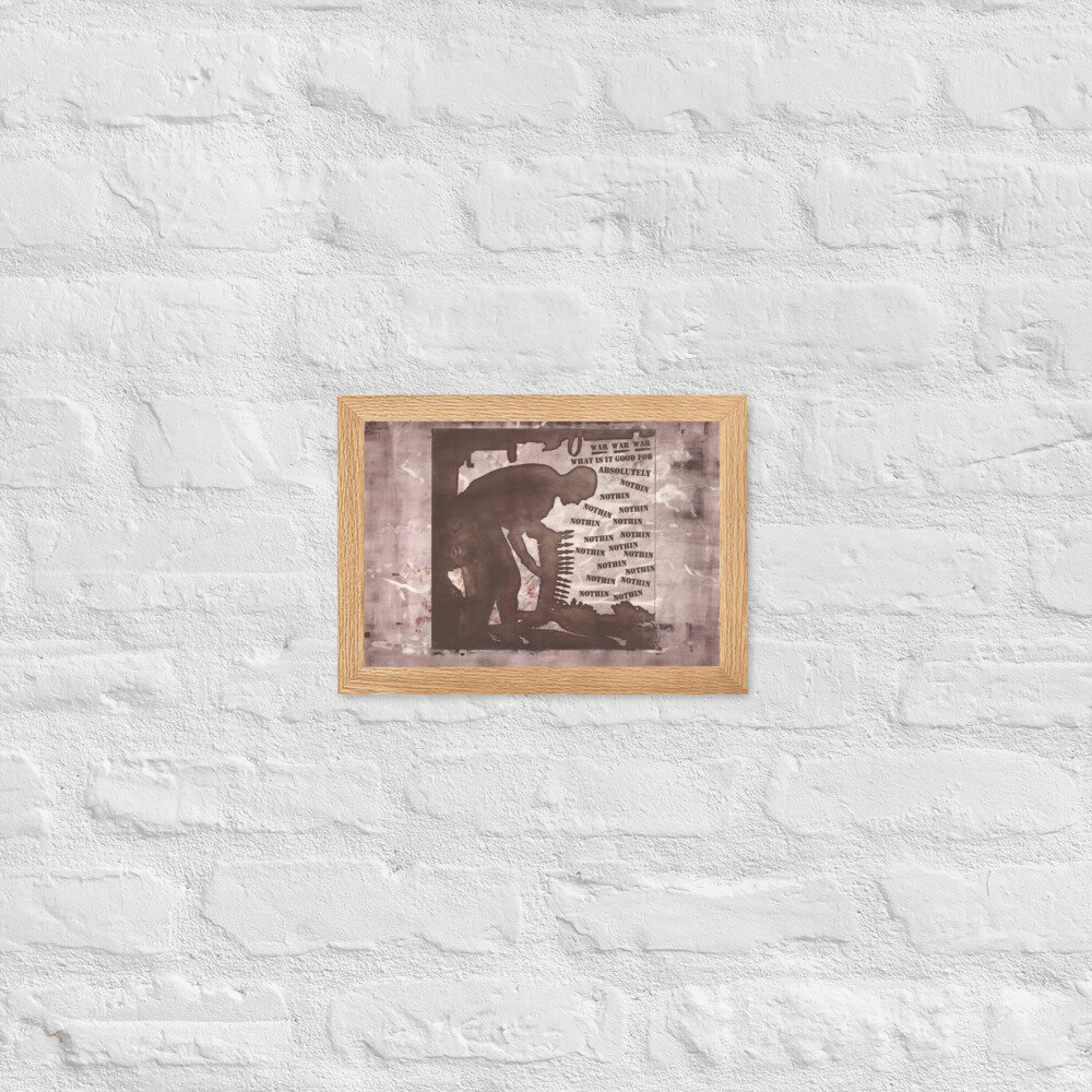enhanced-matte-paper-framed-poster-(cm)-oak-21x30-cm-front-60957e19430d0.jpg