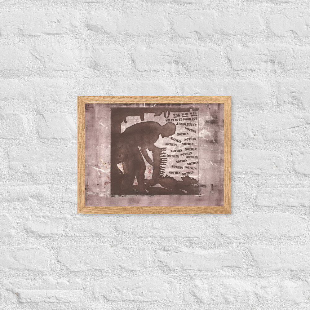 enhanced-matte-paper-framed-poster-(cm)-oak-30x40-cm-front-60957e1943155.jpg