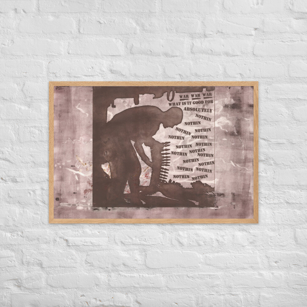 enhanced-matte-paper-framed-poster-(cm)-oak-61x91-cm-front-60957e194325f.jpg