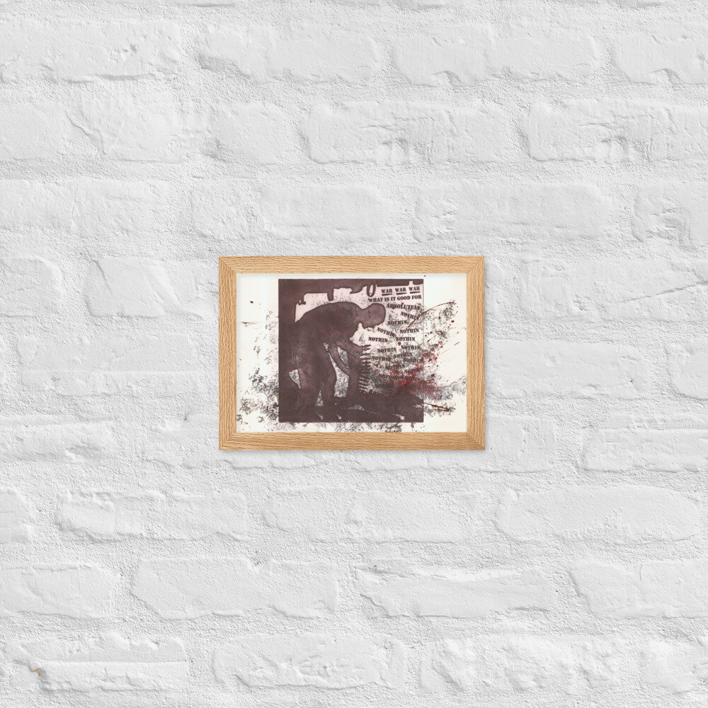 enhanced-matte-paper-framed-poster-(cm)-oak-21x30-cm-front-60957f262cd52.jpg