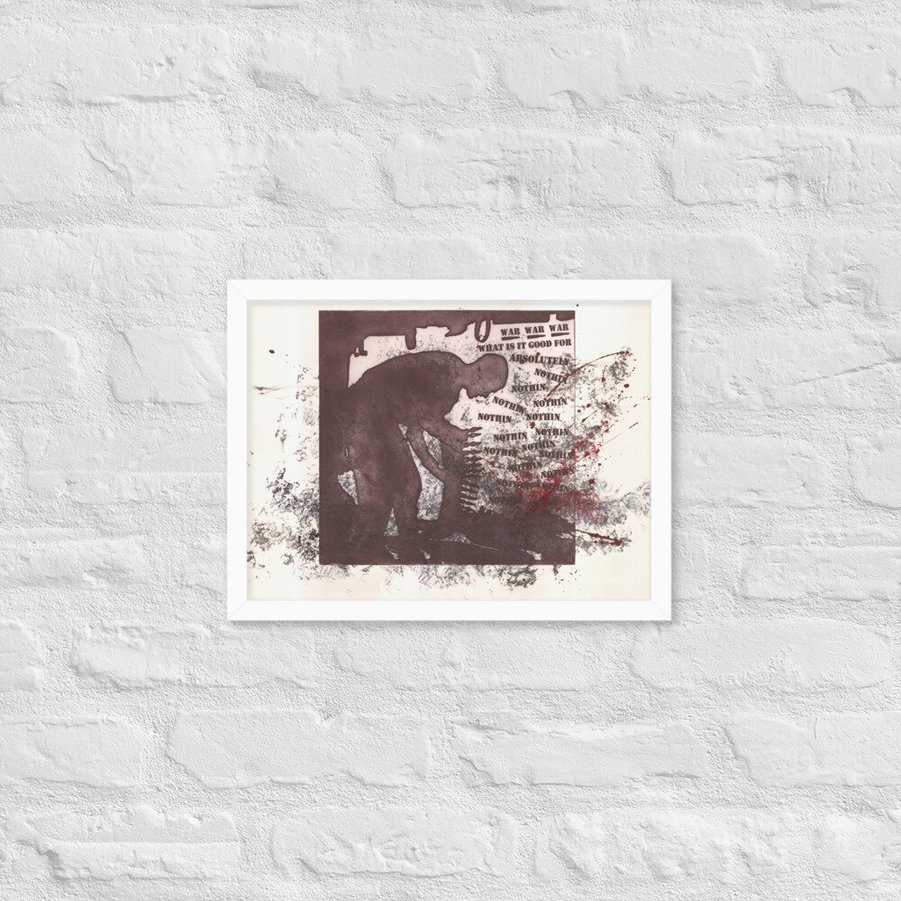 enhanced-matte-paper-framed-poster-(cm)-white-30x40-cm-front-60957f262d130.jpg