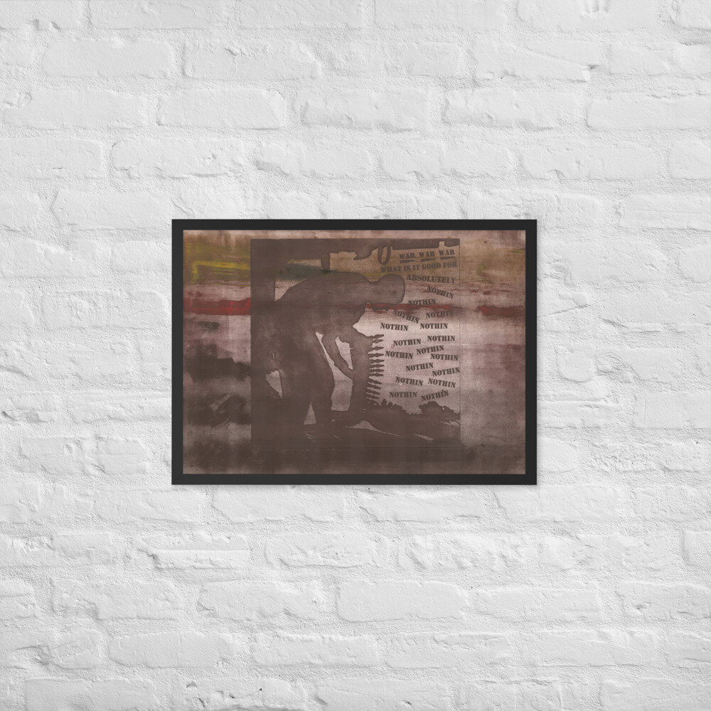 enhanced-matte-paper-framed-poster-(cm)-black-50x70-cm-front-6095801a84b53.jpg