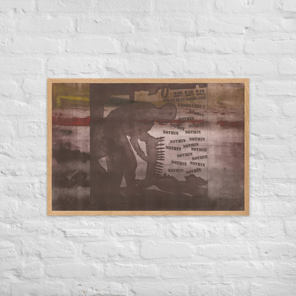 enhanced-matte-paper-framed-poster-(cm)-oak-61x91-cm-front-6095801a84f46.jpg