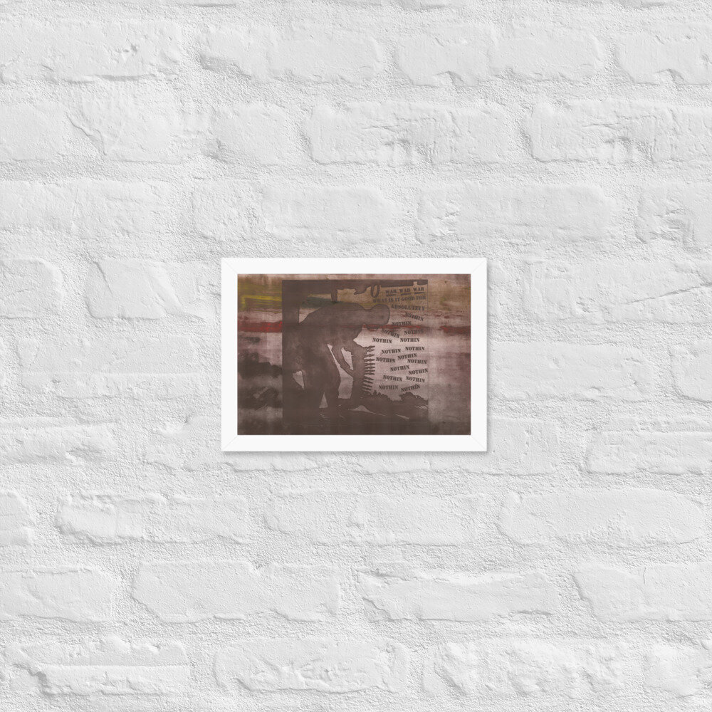 enhanced-matte-paper-framed-poster-(cm)-white-21x30-cm-front-6095801a85002.jpg