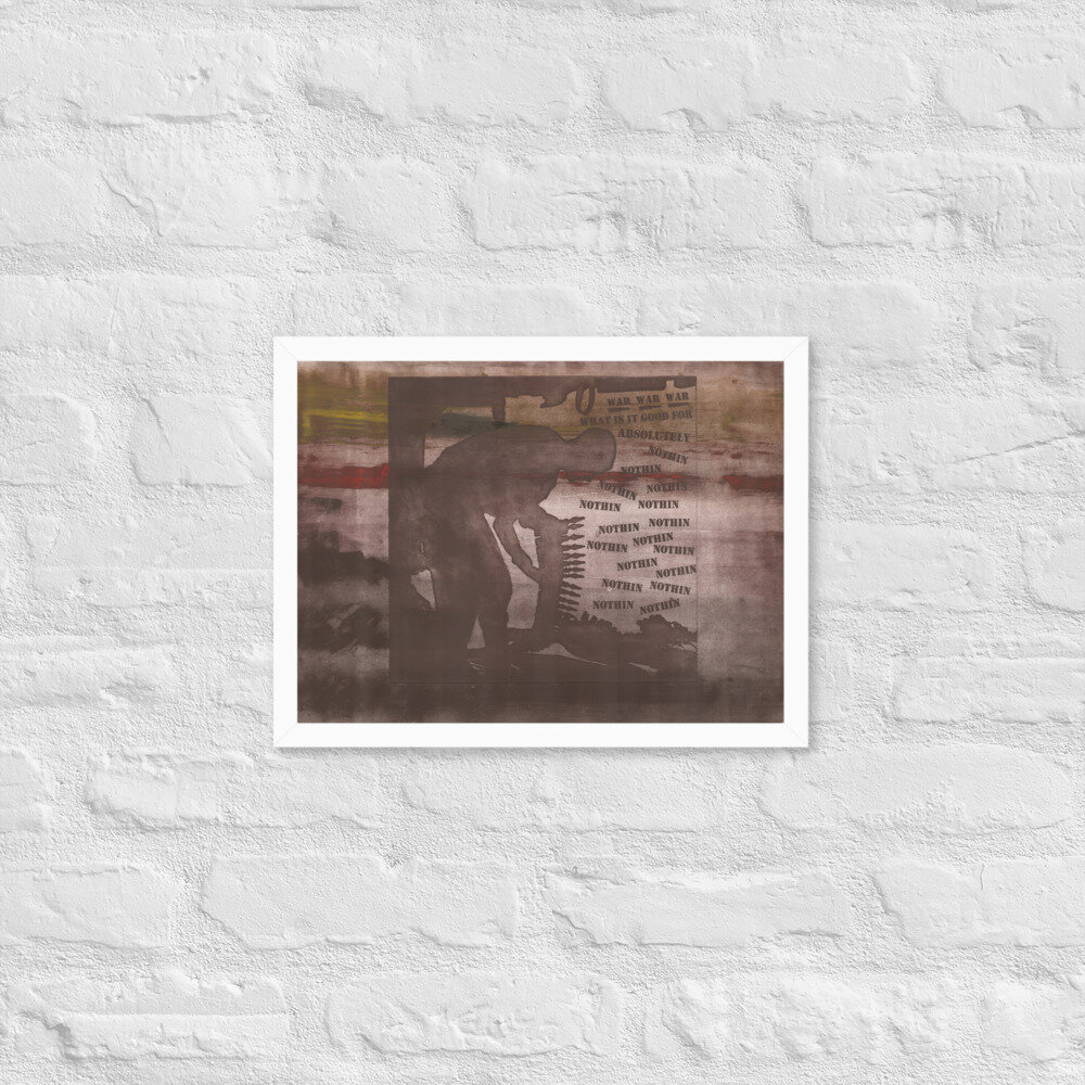 enhanced-matte-paper-framed-poster-(cm)-white-30x40-cm-front-6095801a850ba.jpg