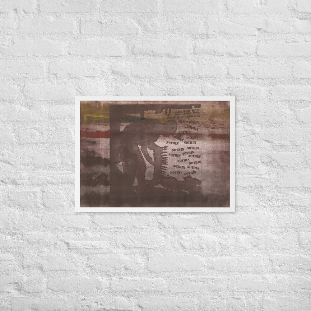 enhanced-matte-paper-framed-poster-(cm)-white-50x70-cm-front-6095801a8516f.jpg