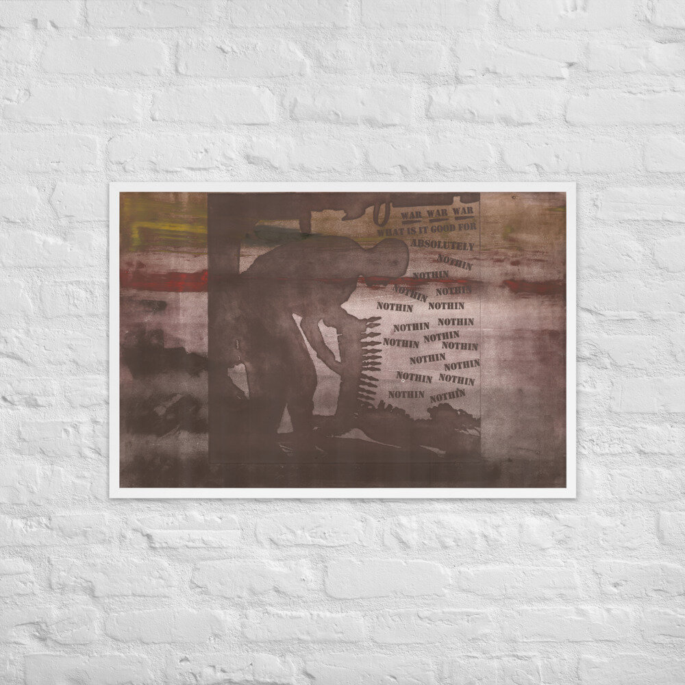 enhanced-matte-paper-framed-poster-(cm)-white-61x91-cm-front-6095801a85224.jpg