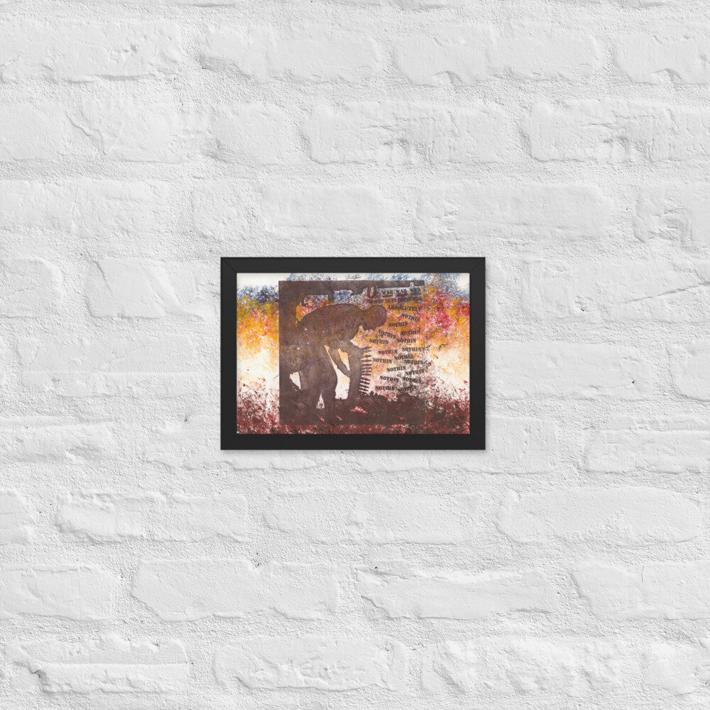 enhanced-matte-paper-framed-poster-(cm)-black-21x30-cm-front-60958115d768b.jpg