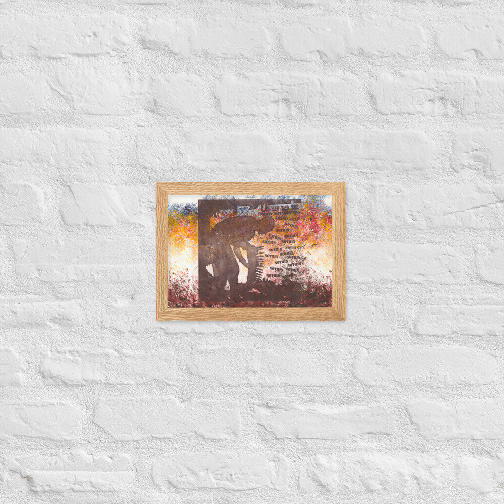 enhanced-matte-paper-framed-poster-(cm)-oak-21x30-cm-front-60958115d7c25.jpg