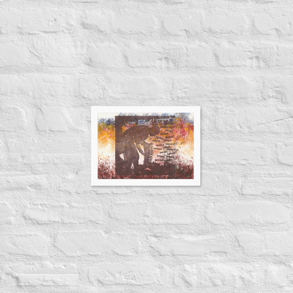 enhanced-matte-paper-framed-poster-(cm)-white-21x30-cm-front-60958115d7f3a.jpg