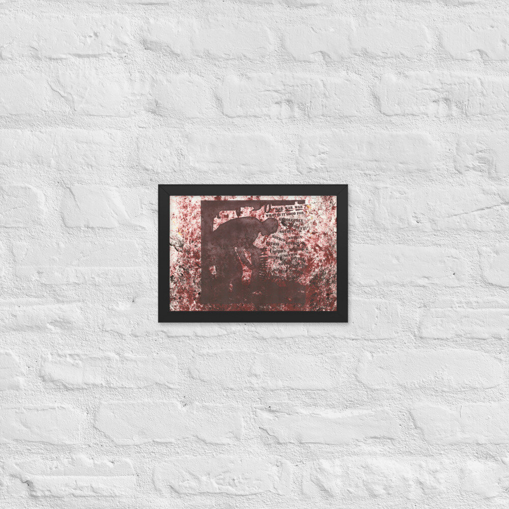 enhanced-matte-paper-framed-poster-(cm)-black-21x30-cm-front-6095824c731c0.jpg