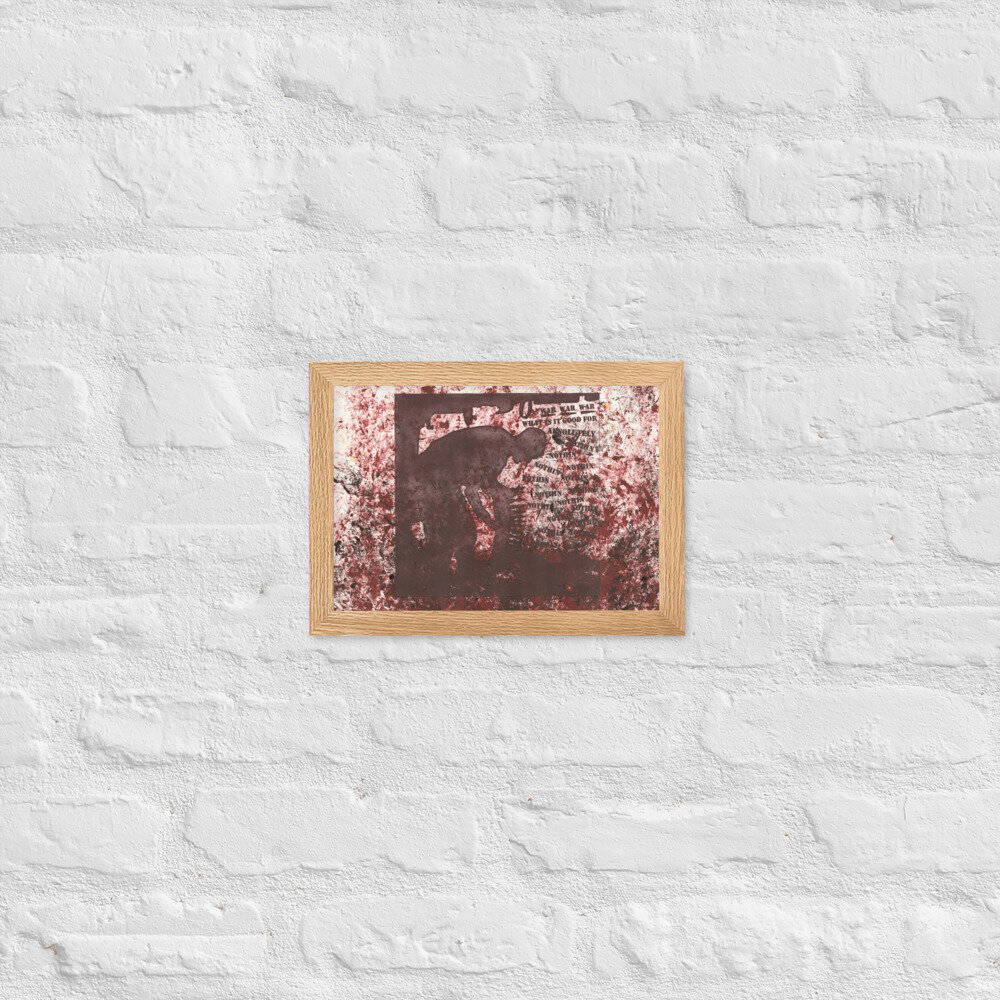 enhanced-matte-paper-framed-poster-(cm)-oak-21x30-cm-front-6095824c73709.jpg