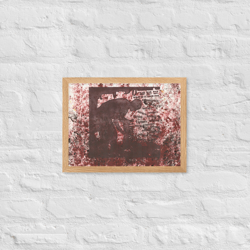 enhanced-matte-paper-framed-poster-(cm)-oak-30x40-cm-front-6095824c737ba.jpg