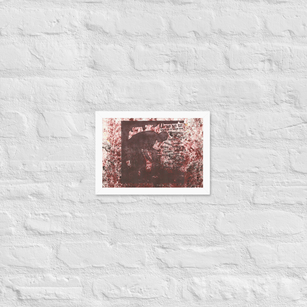 enhanced-matte-paper-framed-poster-(cm)-white-21x30-cm-front-6095824c739d0.jpg
