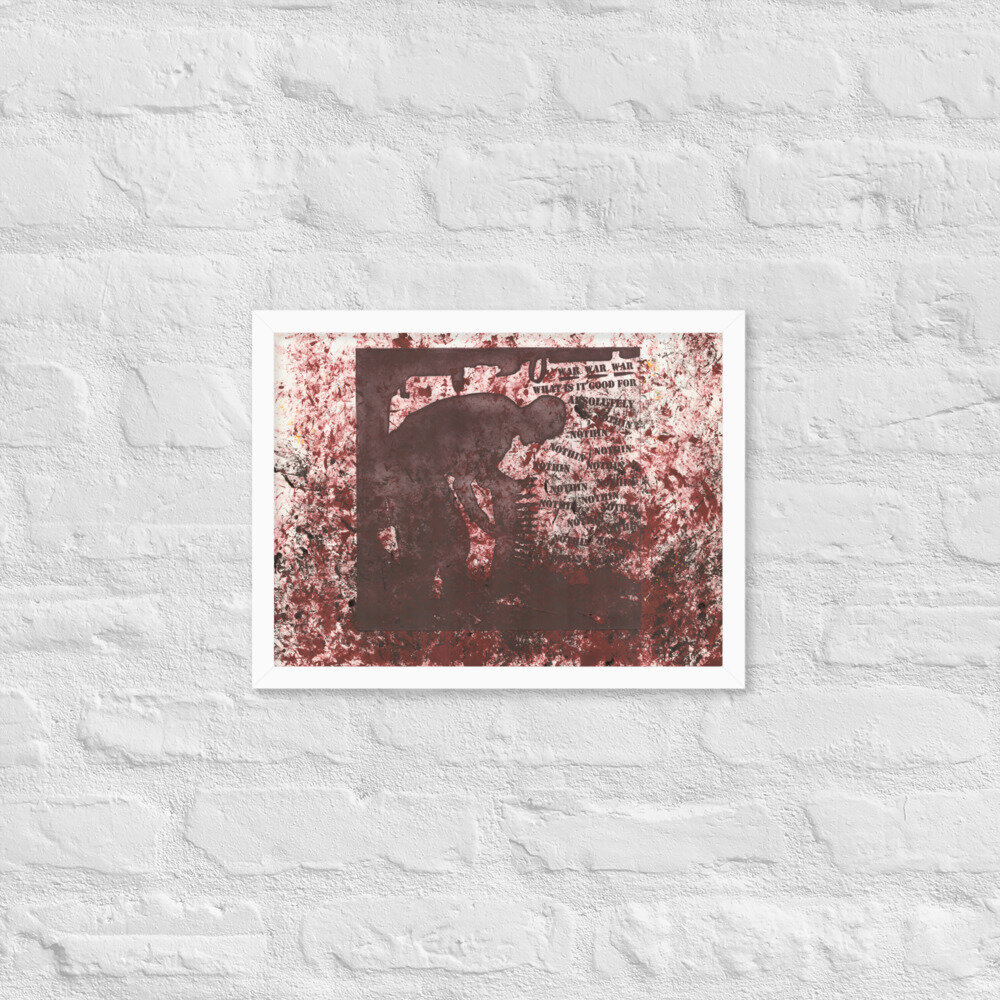 enhanced-matte-paper-framed-poster-(cm)-white-30x40-cm-front-6095824c73a75.jpg