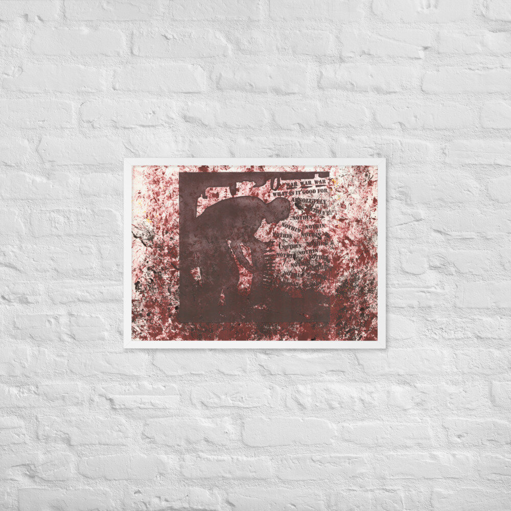 enhanced-matte-paper-framed-poster-(cm)-white-50x70-cm-front-6095824c73b37.jpg