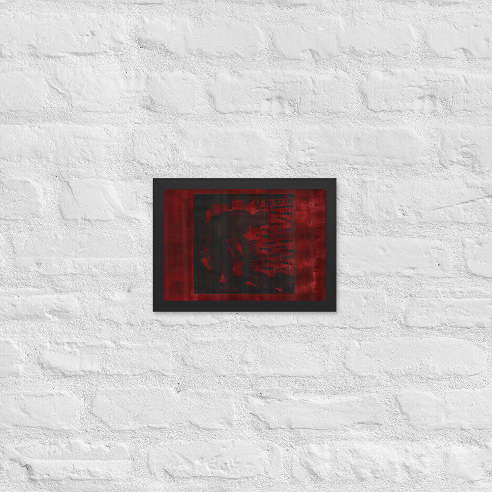 enhanced-matte-paper-framed-poster-(cm)-black-21x30-cm-front-609582b84f6b5.jpg