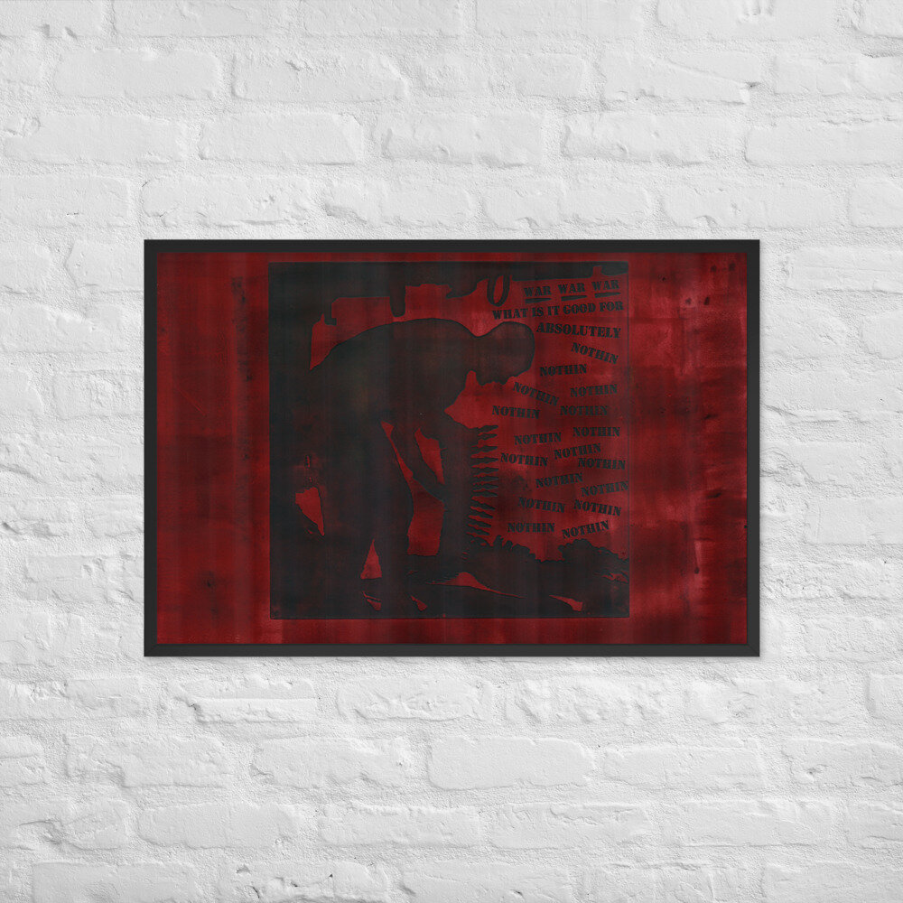 enhanced-matte-paper-framed-poster-(cm)-black-61x91-cm-front-609582b84f9da.jpg