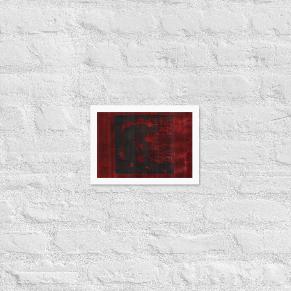 enhanced-matte-paper-framed-poster-(cm)-white-21x30-cm-front-609582b84fdc0.jpg