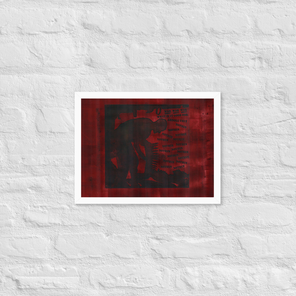 enhanced-matte-paper-framed-poster-(cm)-white-30x40-cm-front-609582b84fe80.jpg
