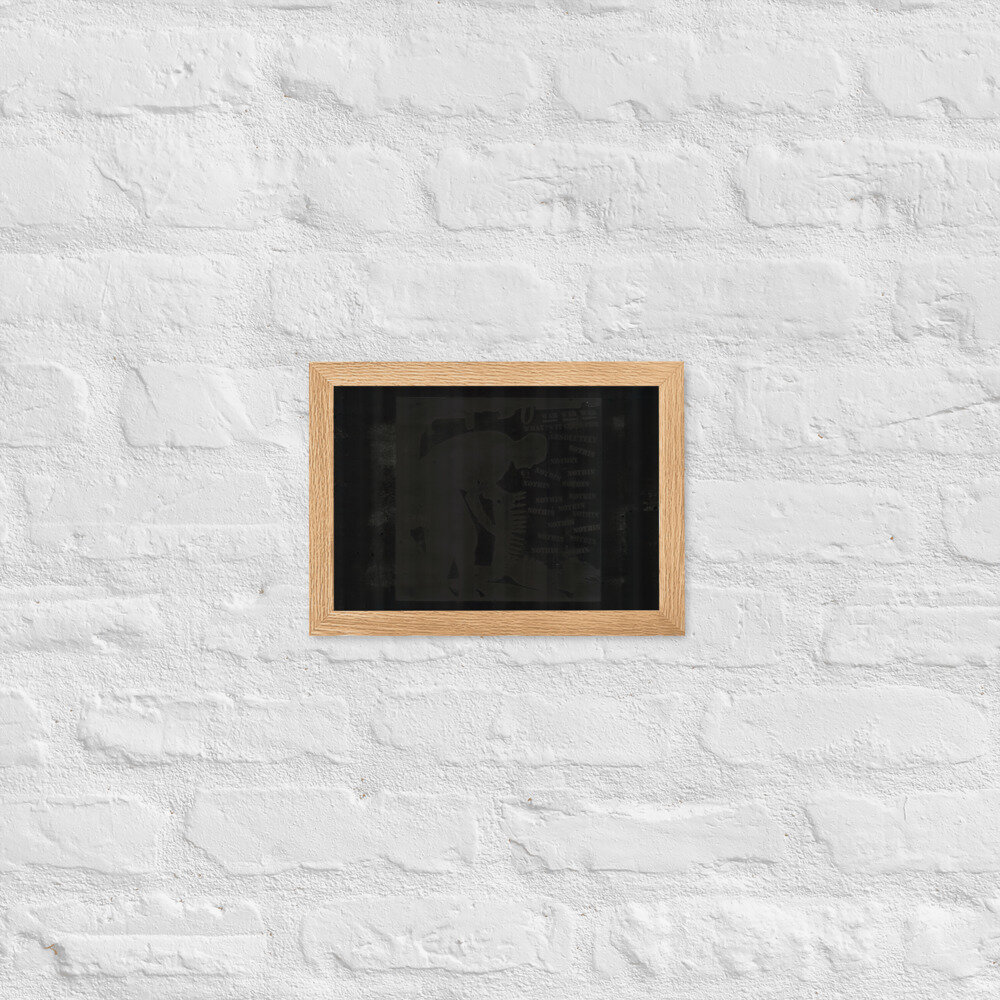 enhanced-matte-paper-framed-poster-(cm)-oak-21x30-cm-front-6095830bf0e54.jpg