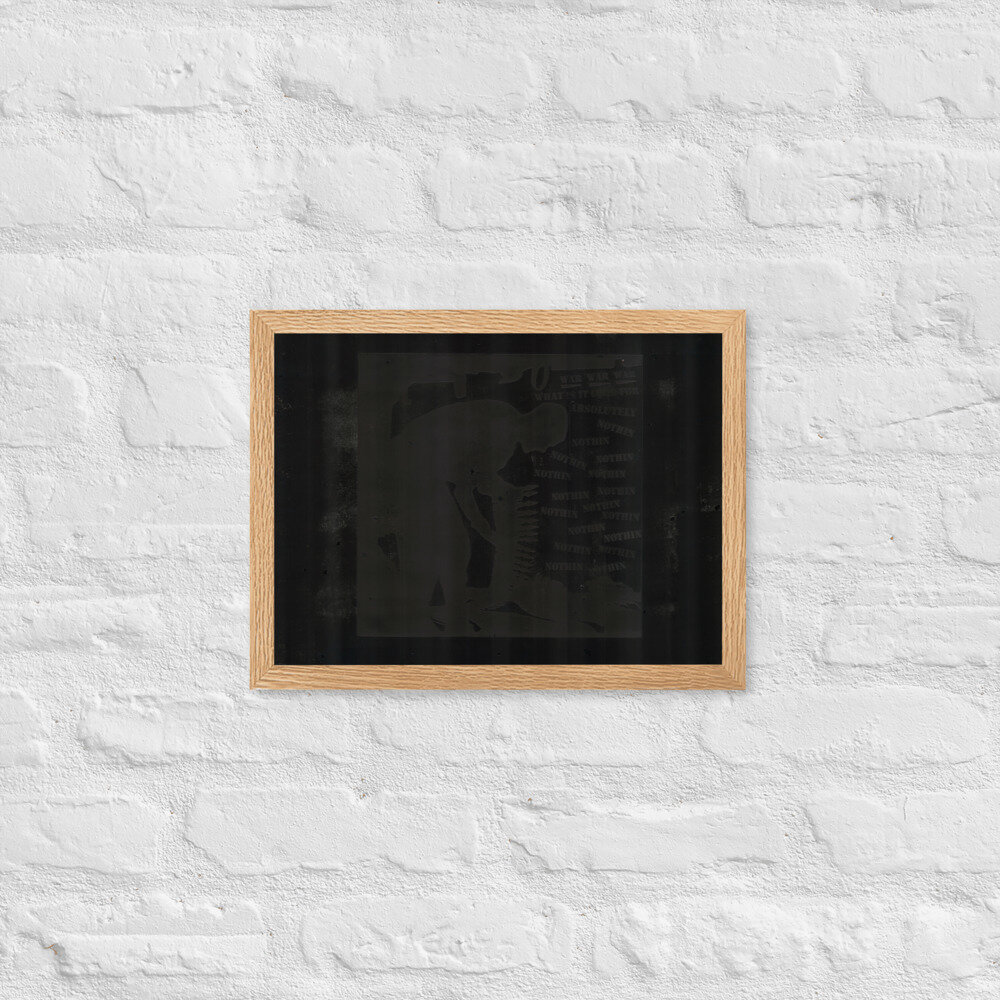 enhanced-matte-paper-framed-poster-(cm)-oak-30x40-cm-front-6095830bf0f14.jpg