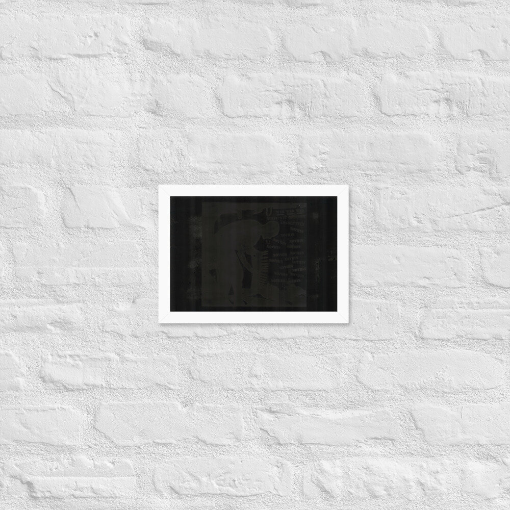 enhanced-matte-paper-framed-poster-(cm)-white-21x30-cm-front-6095830bf11ad.jpg