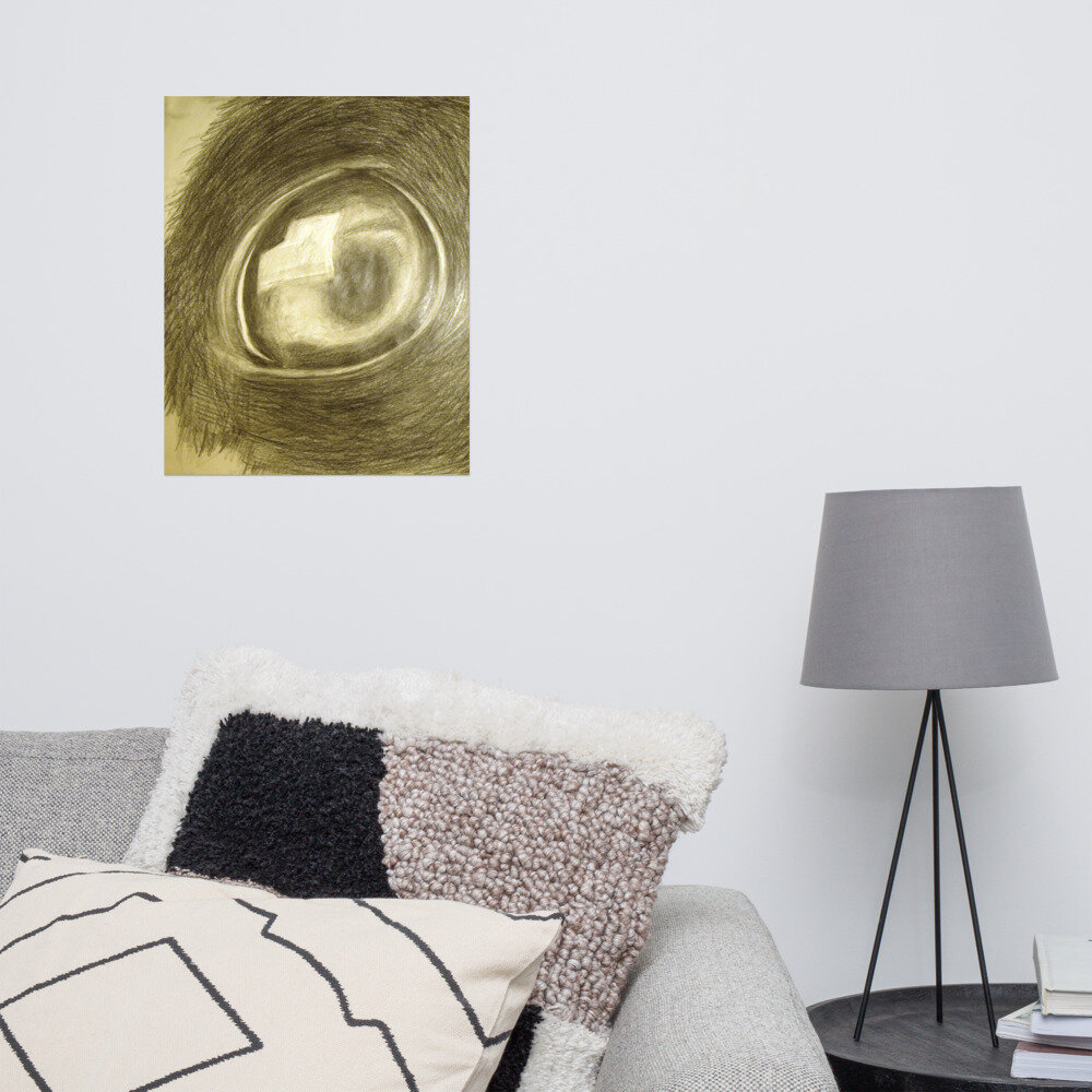 enhanced-matte-paper-poster-(in)-16x20-front-6095c93a139c1.jpg