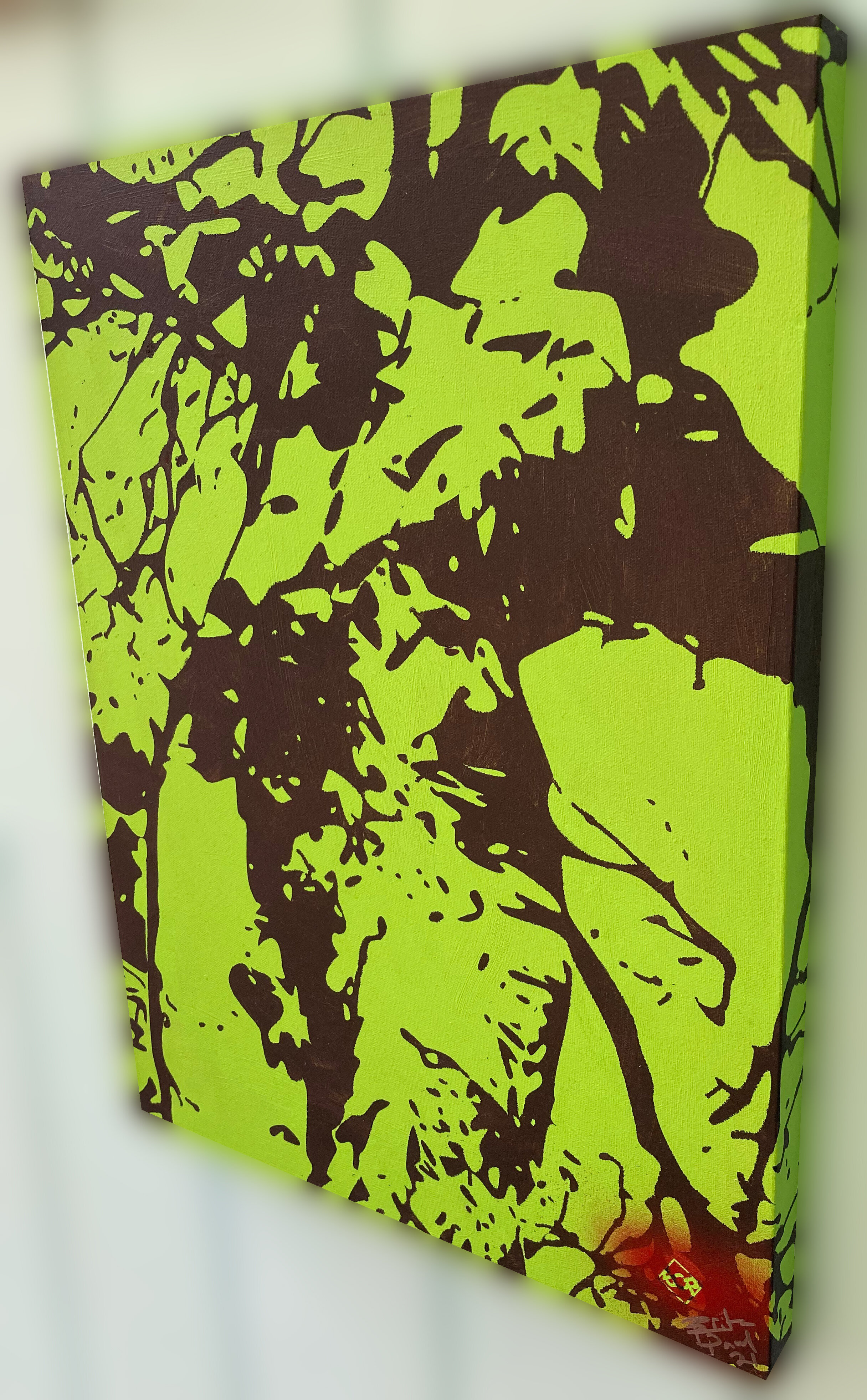 Nude-Tree-in-Green-2.jpg