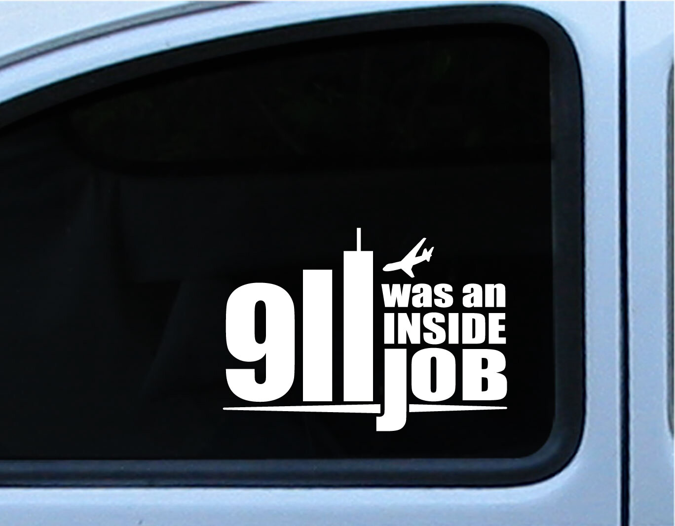 911-WAS-AN-INSIDE-JOB.jpg
