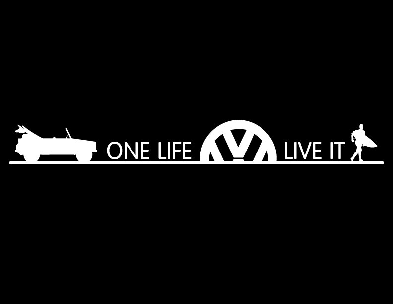 VW-One-Life-Live-It-thing-2.jpg