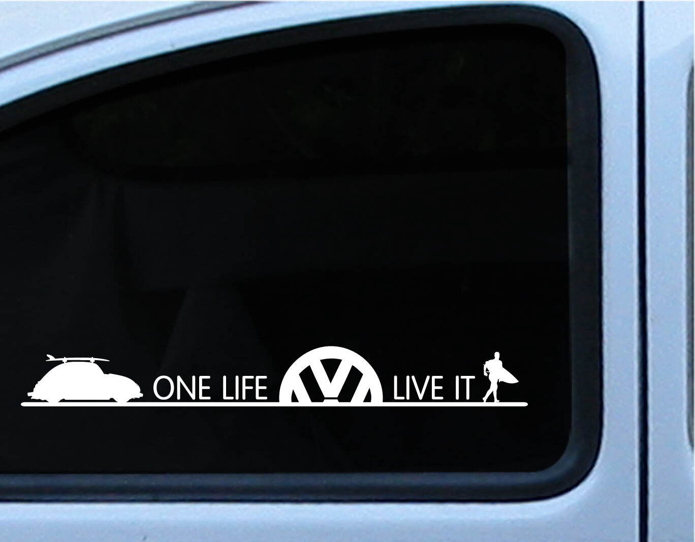 VW-One-Life-Live-It-bug.jpg