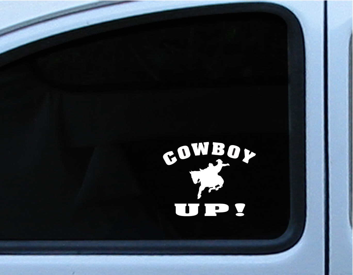 Cowboy-Up.jpg