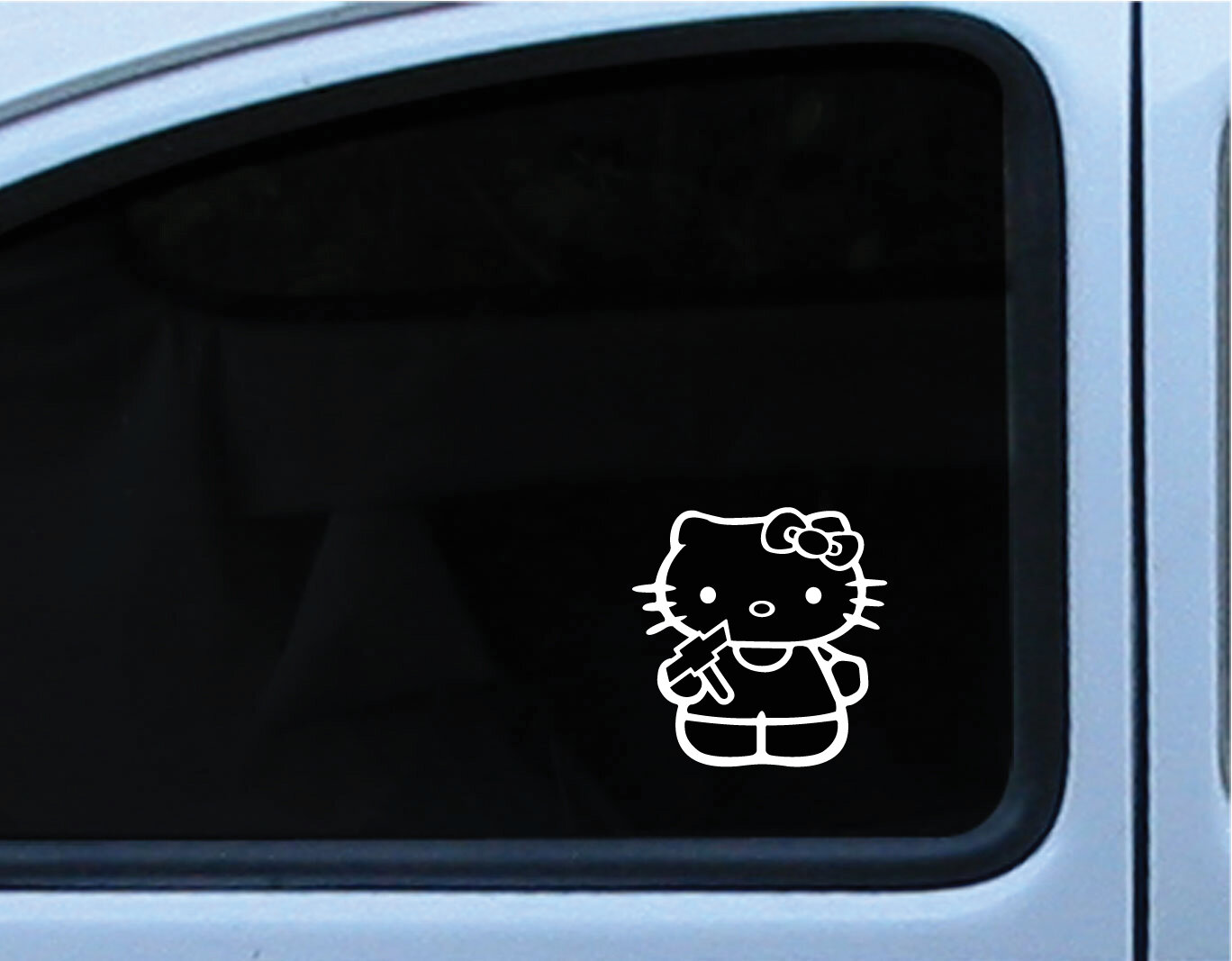 Hello-Kitty-Chevy.jpg