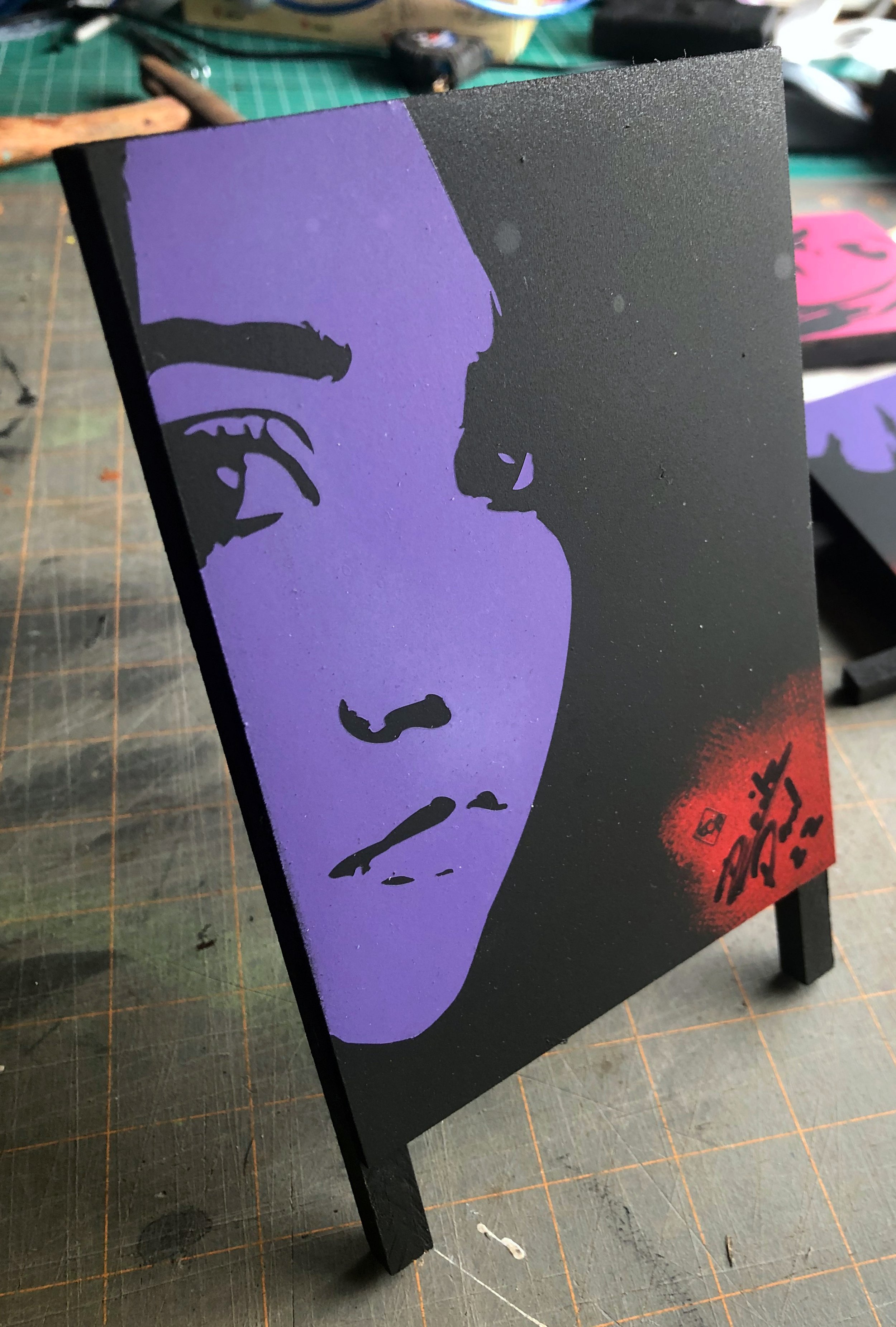 Peek-A-Boo-purple-2.jpg