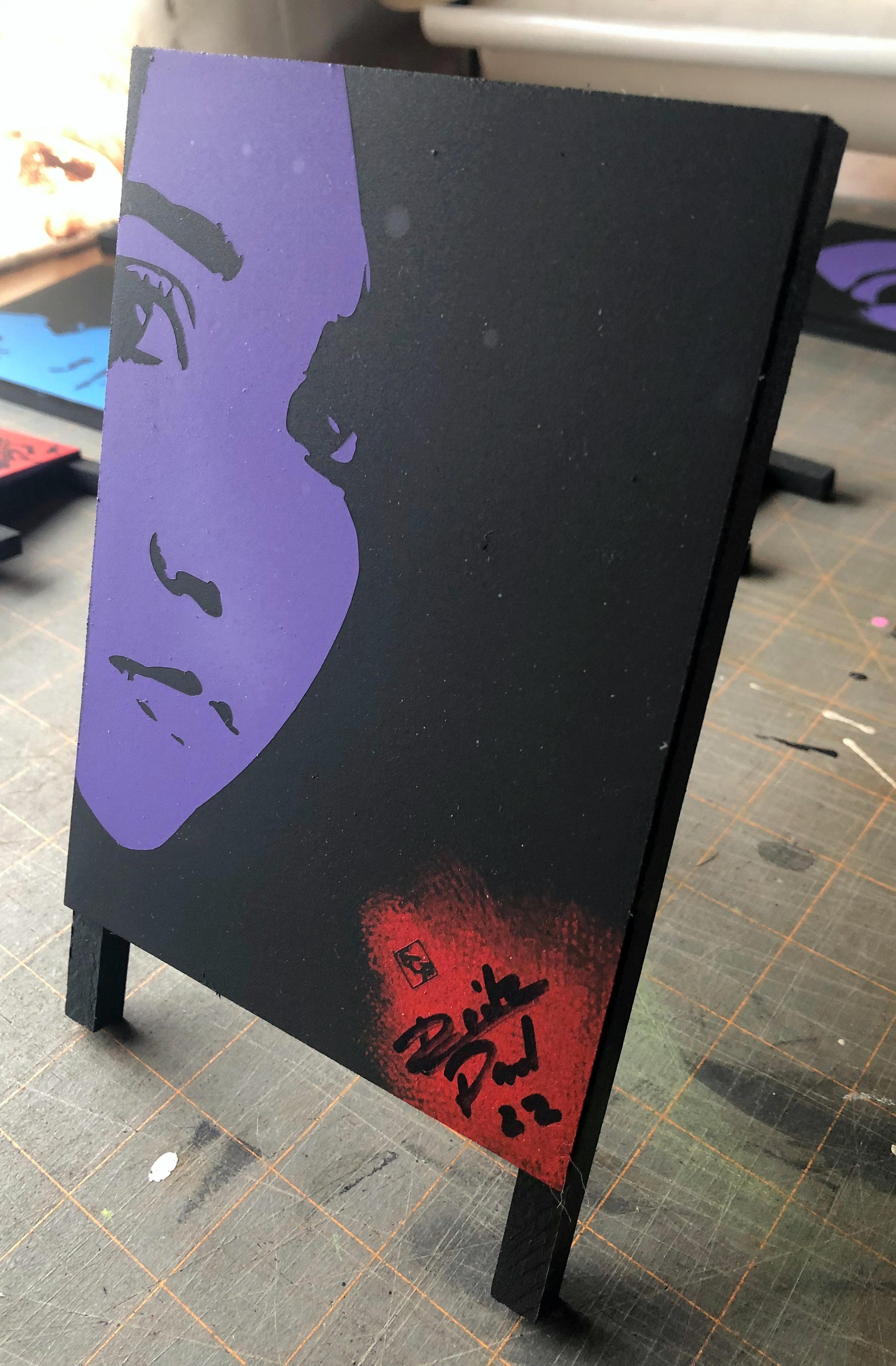 Peek-A-Boo-purple-3.jpg