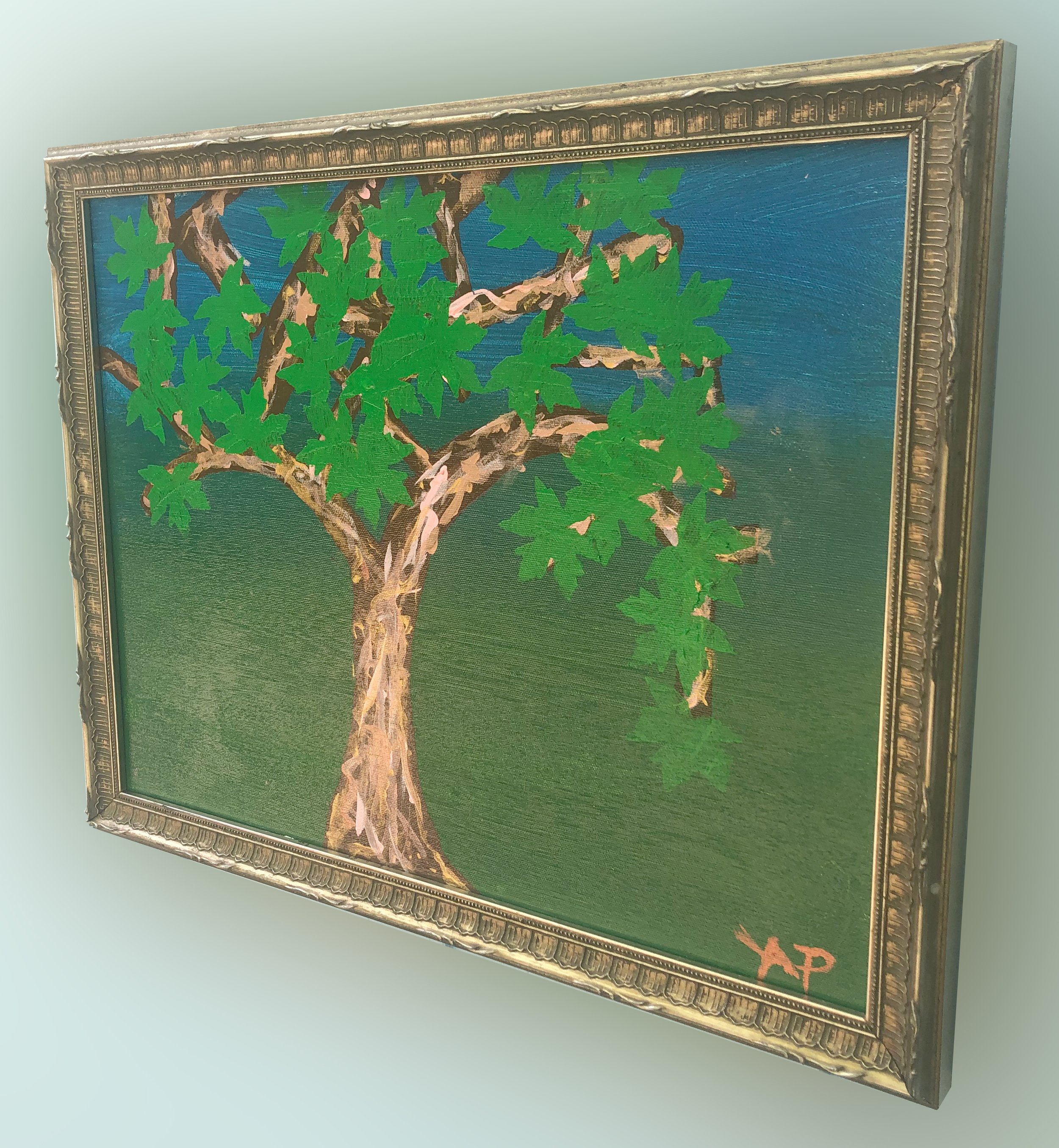 Aunas-Tree-3.jpg