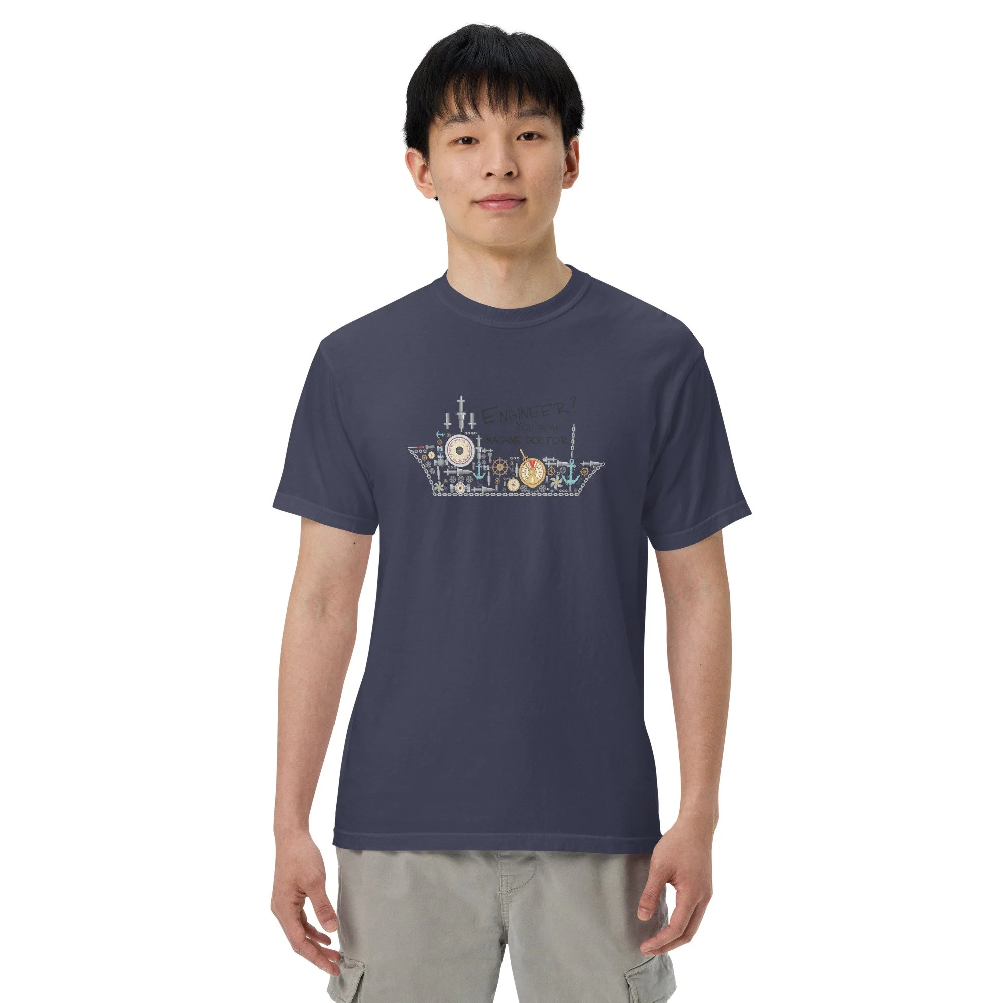 mens-garment-dyed-heavyweight-t-shirt-true-navy-front-63ddd0259a94a.jpg