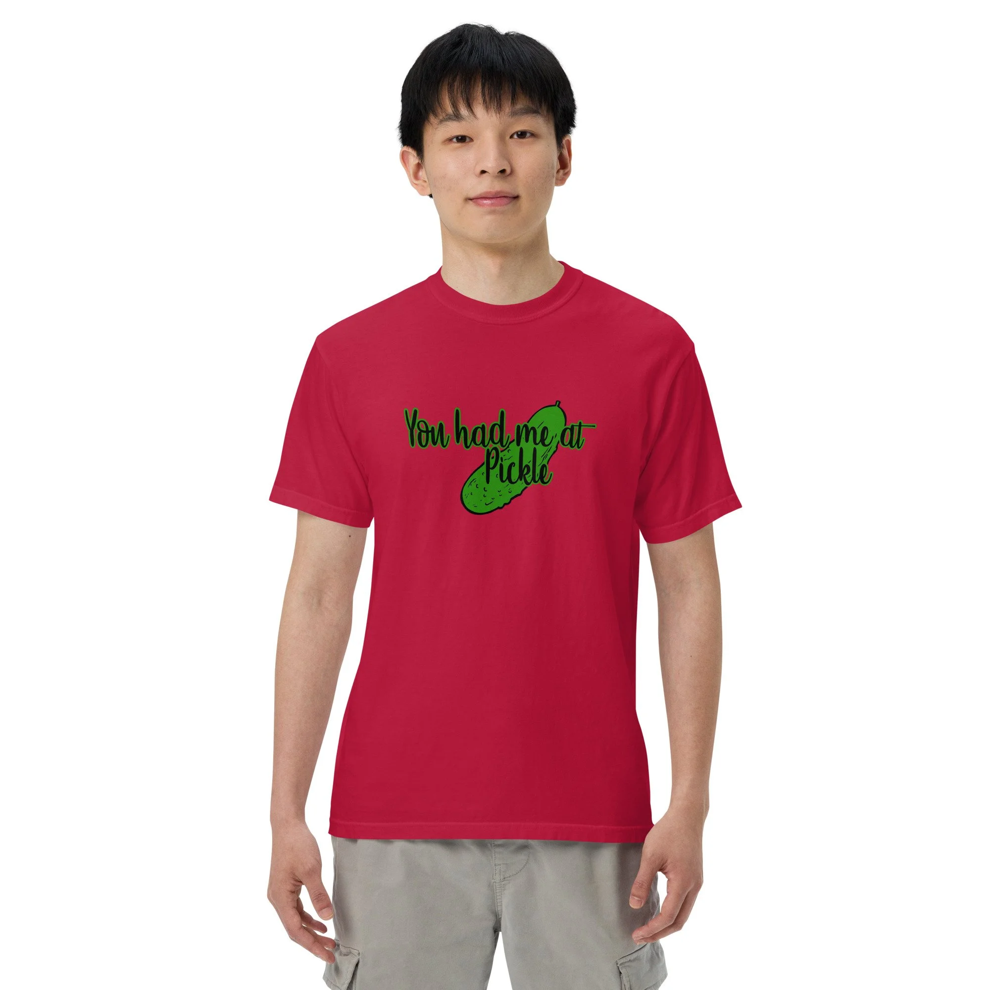 mens-garment-dyed-heavyweight-t-shirt-red-front-63ddd59c72620.jpg