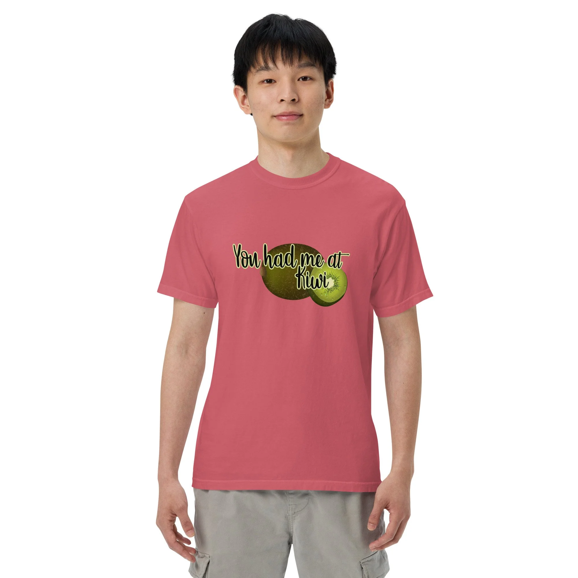 mens-garment-dyed-heavyweight-t-shirt-watermelon-front-63ddd923b30c6.jpg
